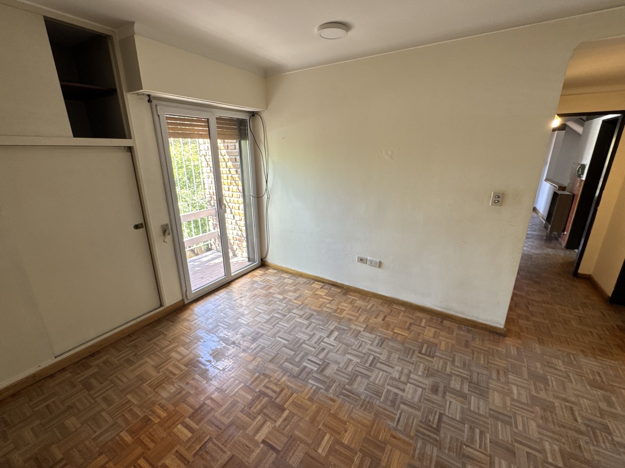 VENTA DE CASA EN CIPOLLETTI