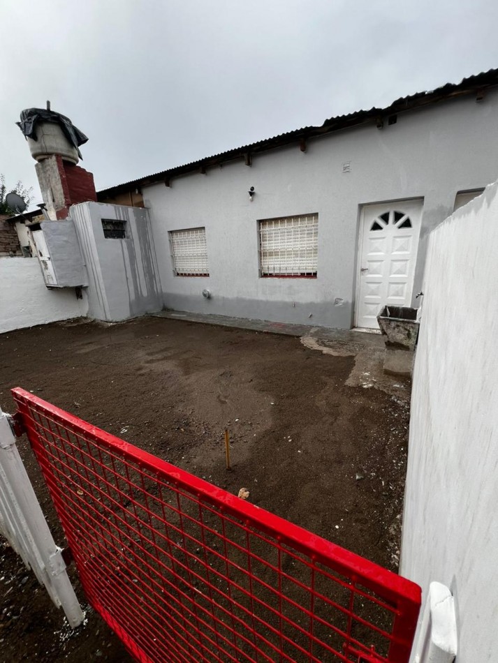 CASA