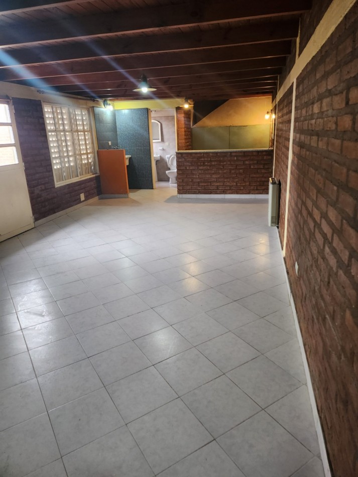 CASA