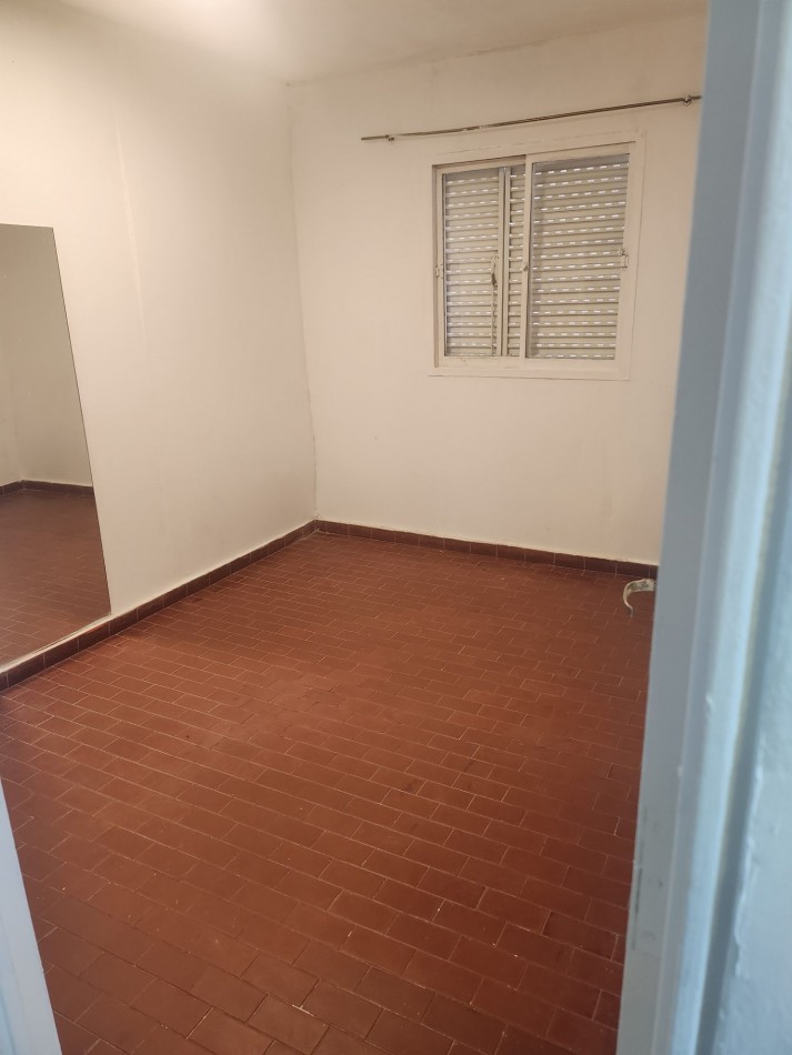 DEPARTAMENTO
