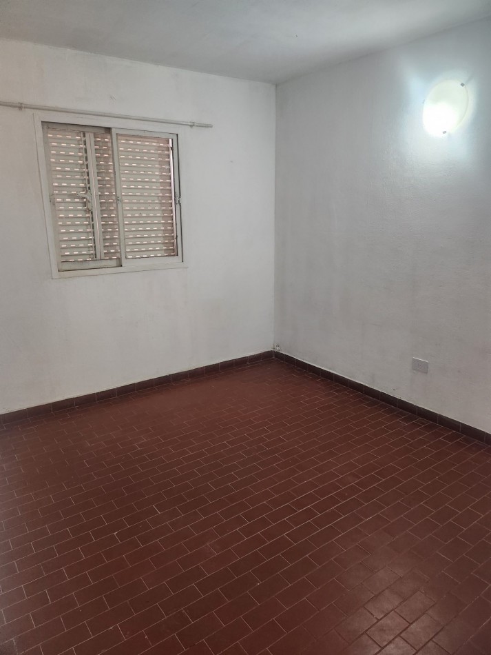 DEPARTAMENTO