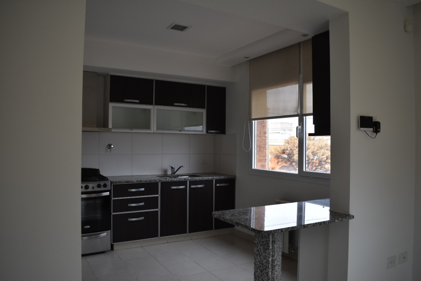 DEPARTAMENTO
