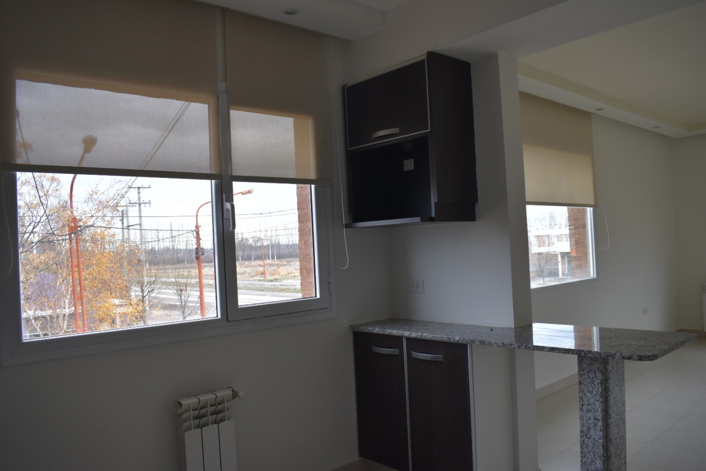 DEPARTAMENTO