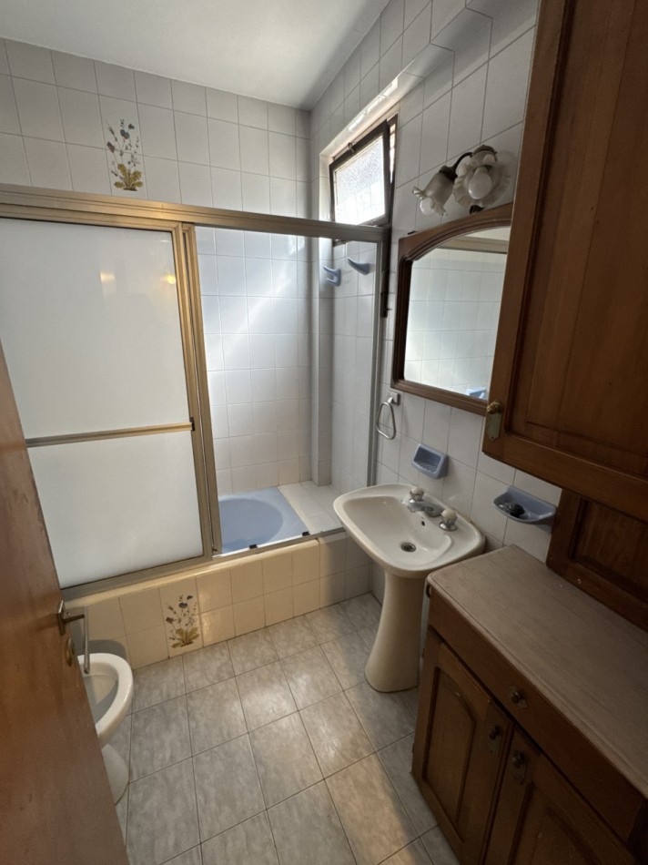 VENTA DE CASA EN CIPOLLETTI